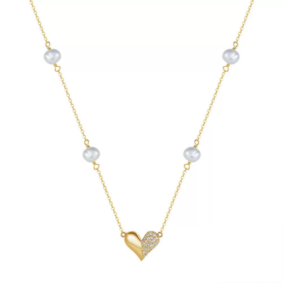 A Comprehensive FAQ on Jewelry Gifts Under $100 for Women - Starlight Jewelry