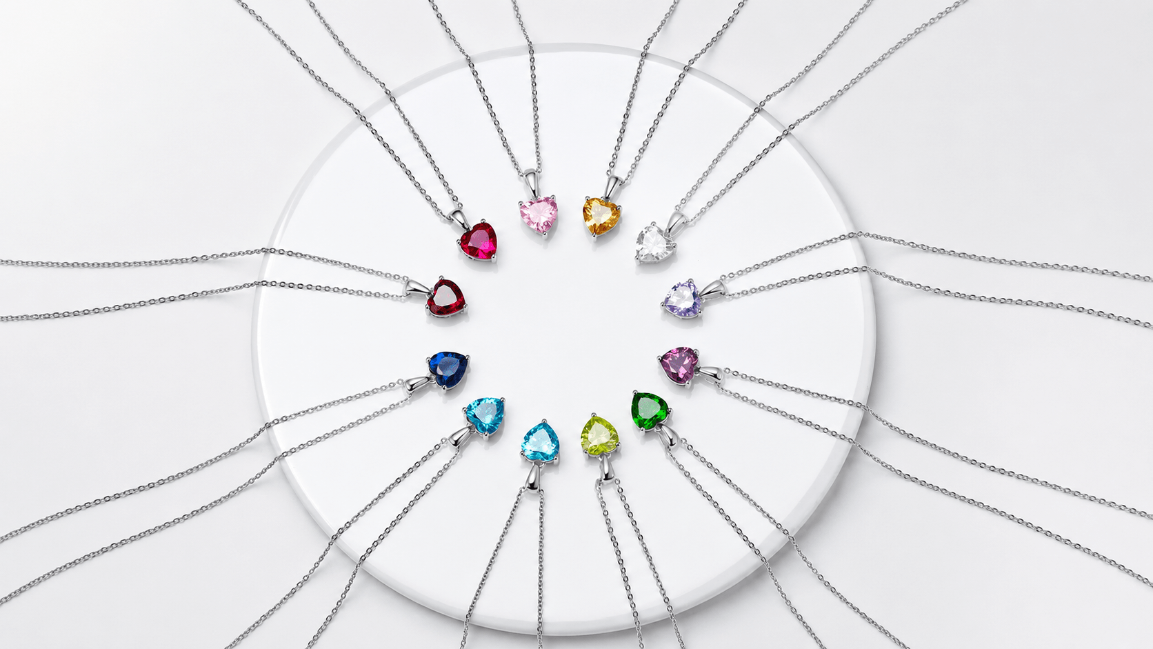 Birthstone