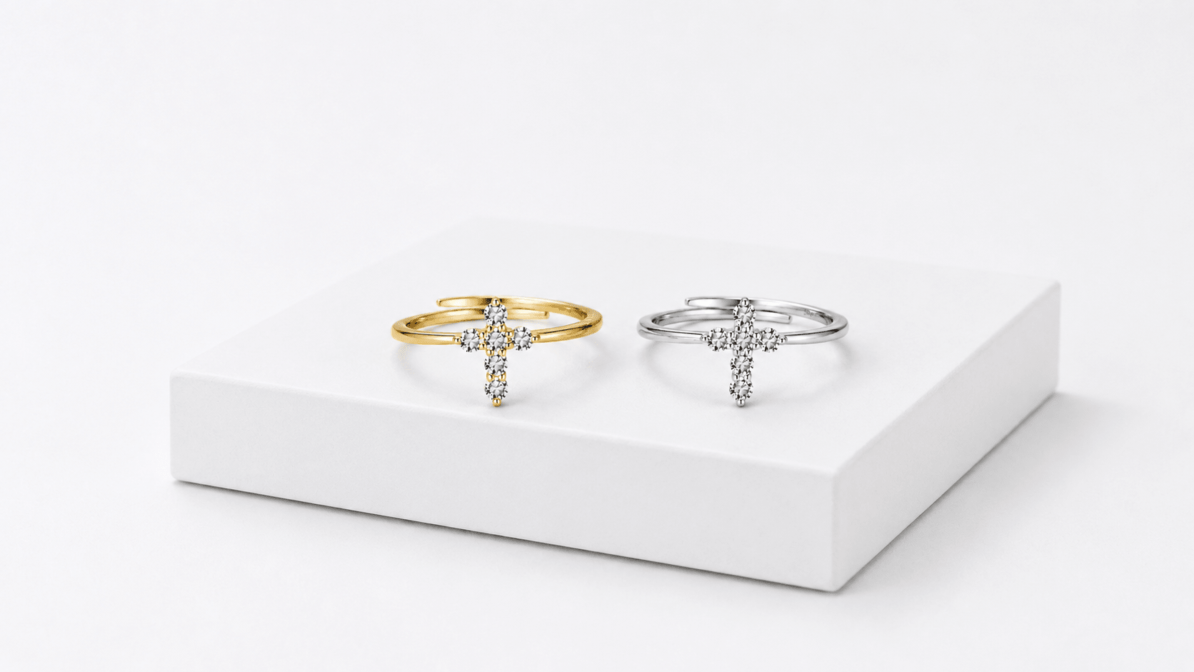 Cross Collection