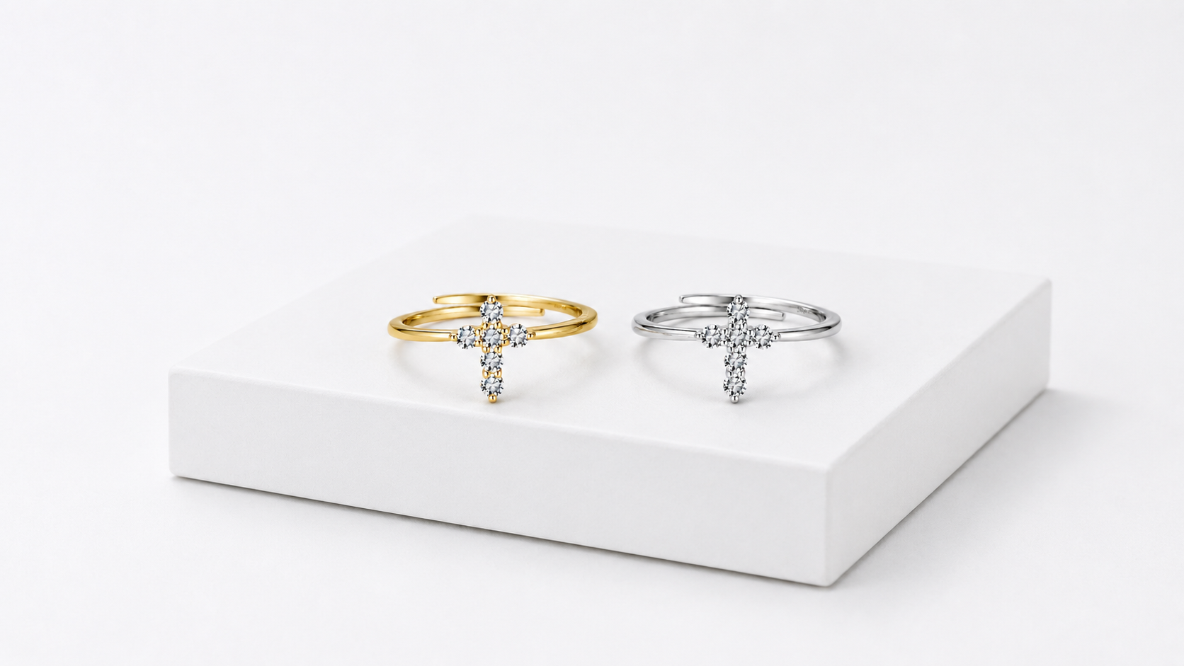 Cross Collection