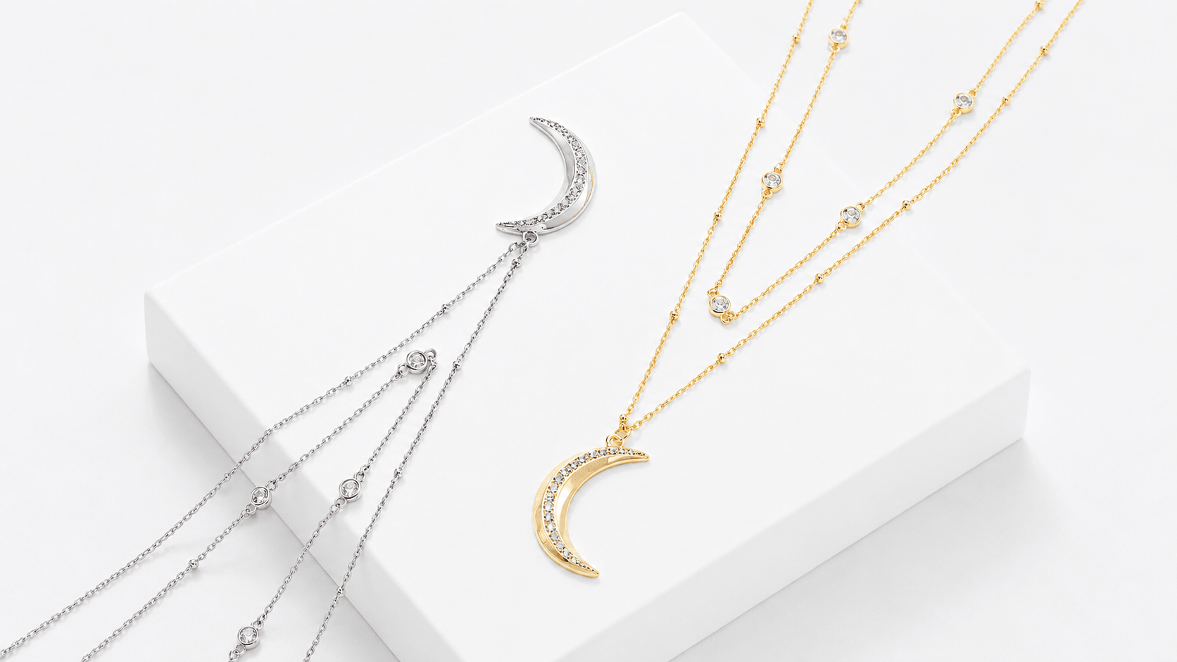 Celestial Collection