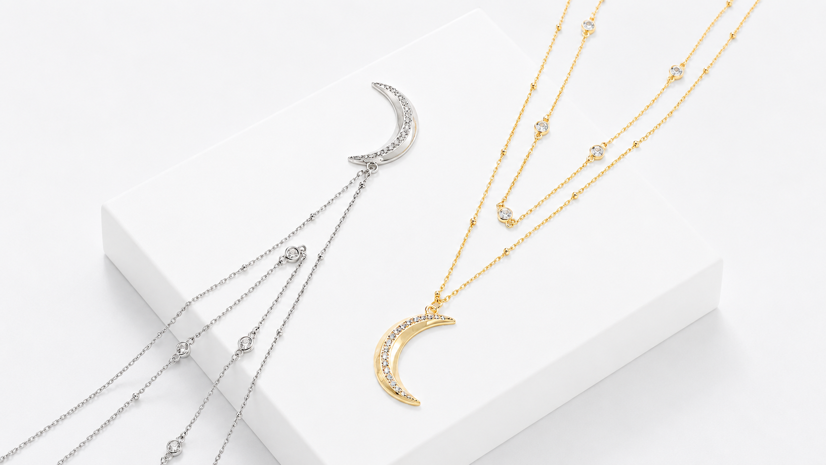 Celestial Collection