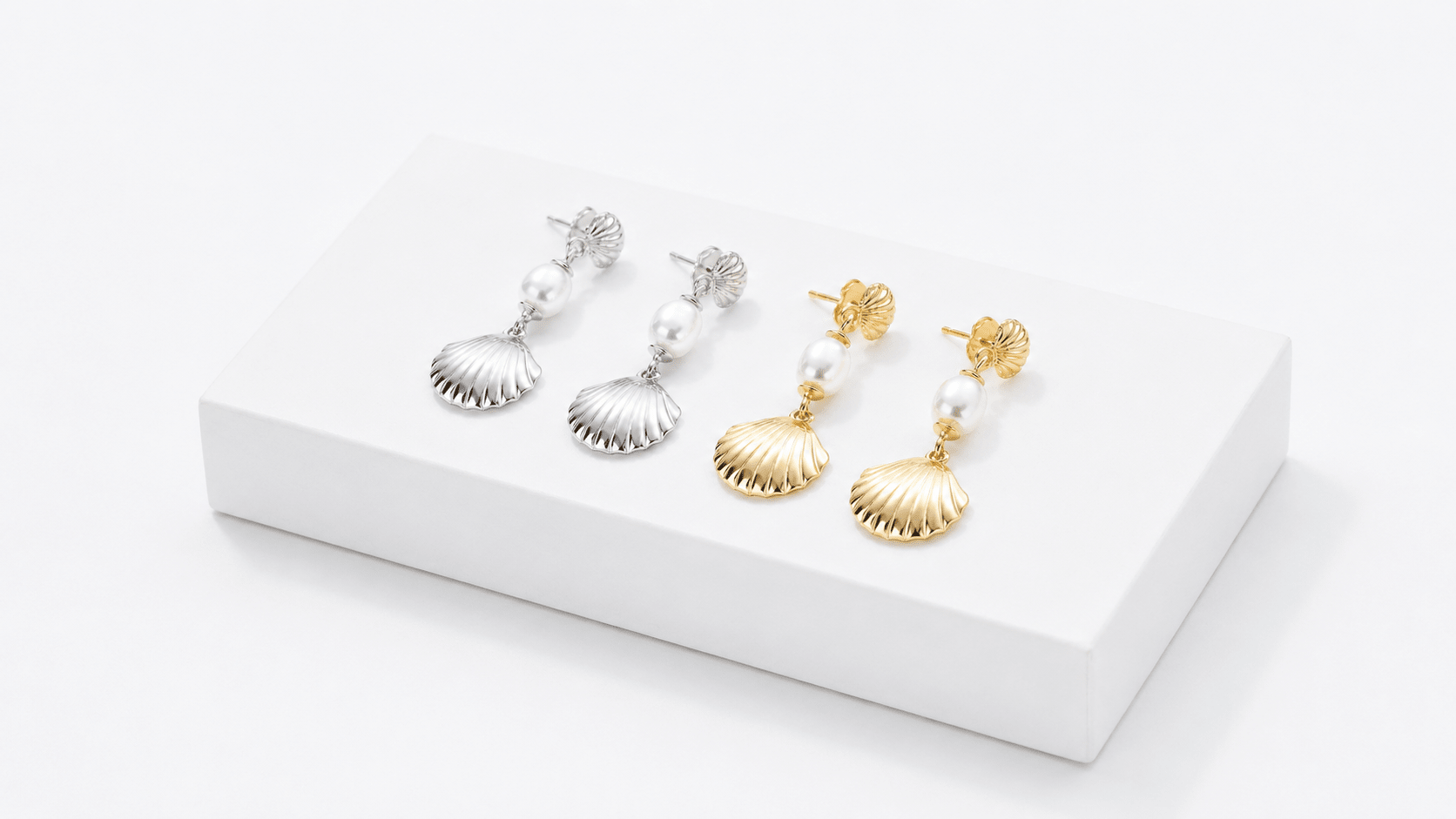 Summer Jewelry