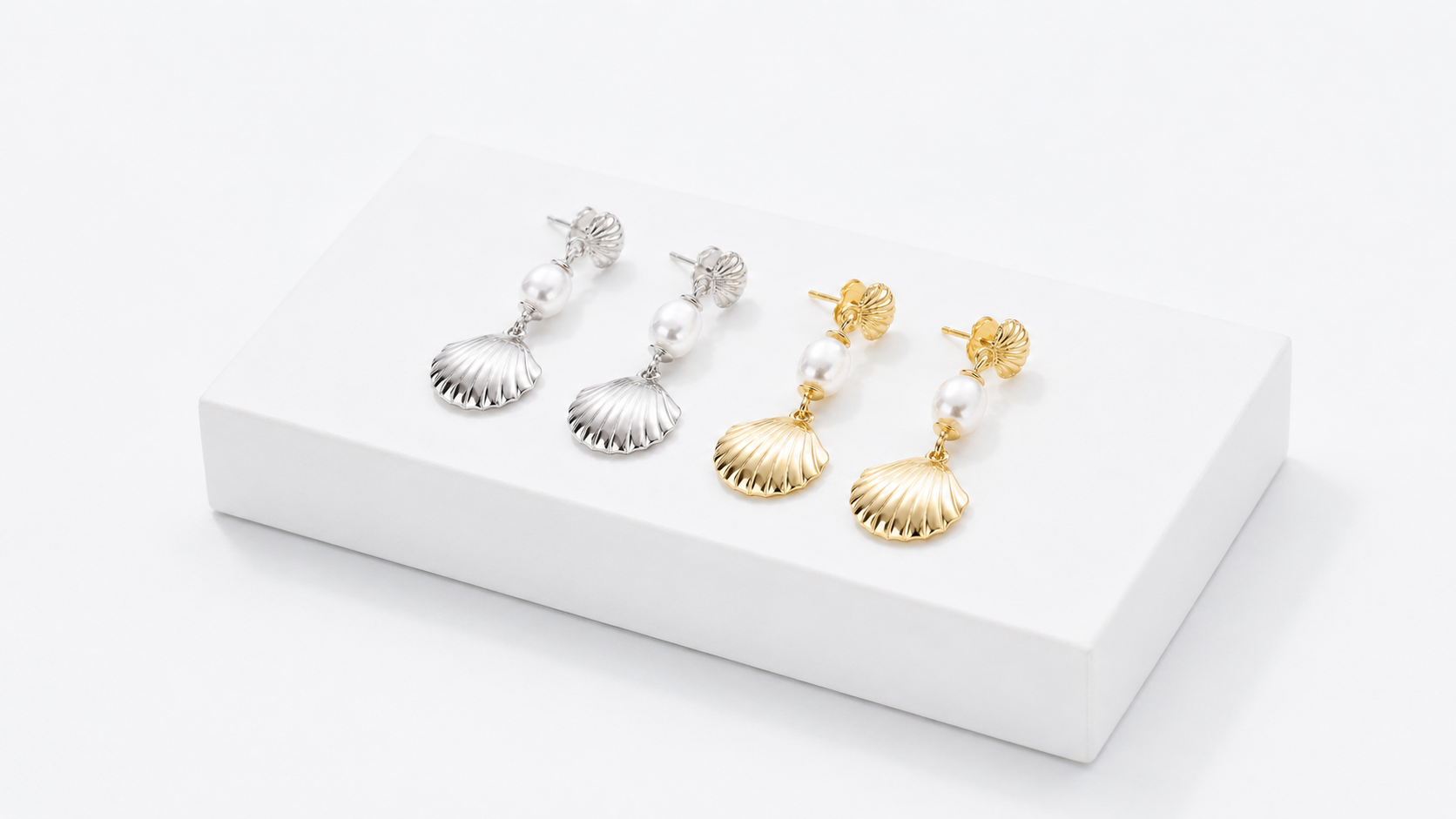 Summer Jewelry