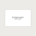 Starlight eGift Card
