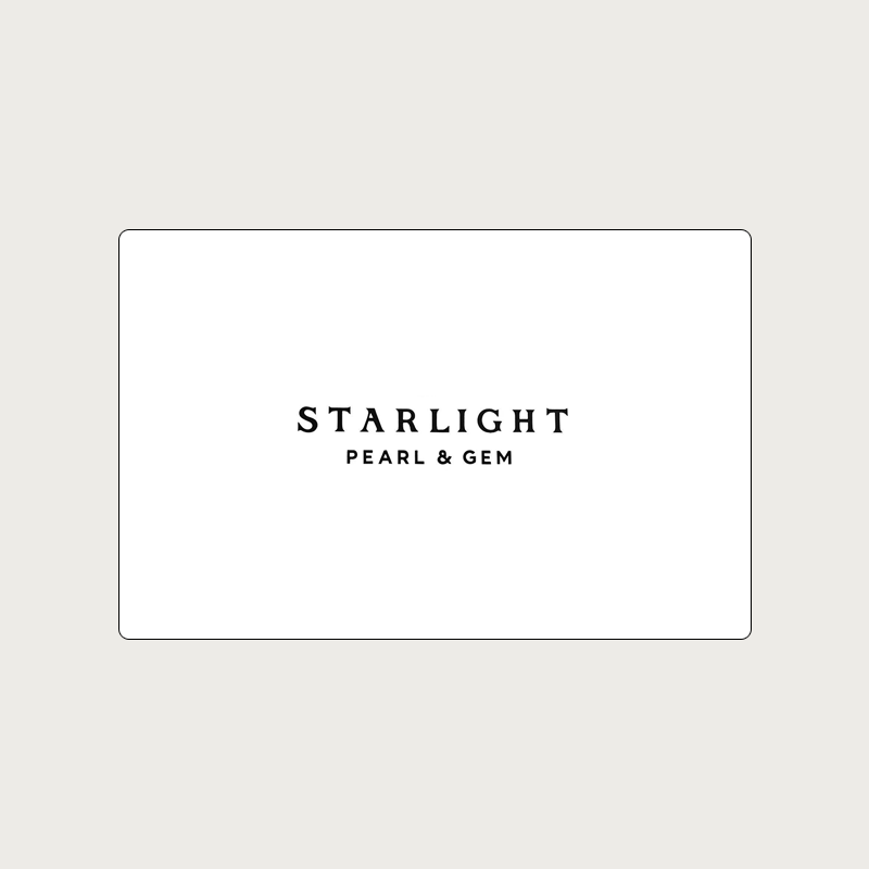 Starlight eGift Card