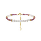Celestial Grace Bracelet product photo