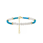 Celestial Glow Bracelet product photo