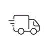Transport Process