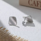 Kite Stud Earrings Stud Earrings