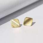 Kite Stud Earrings Stud Earrings