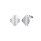 Kite Stud Earrings Stud Earrings