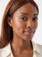 Star Stud Earrings Stud Earrings