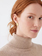 Kite Stud Earrings Stud Earrings