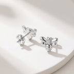 Honeybee Stud Earrings Stud Earrings